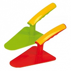 Детский игрушечный мастерок (Gowi, 558-71k)